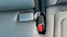 Hyundai TUCSON 1.6 TGDi Hybrid 230 N Line S 5dr 2WD Auto Hybrid Estate